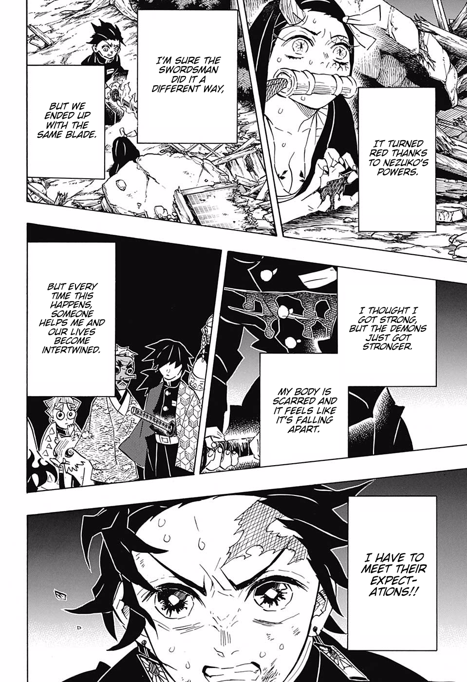 Page 4 of Chapter 113