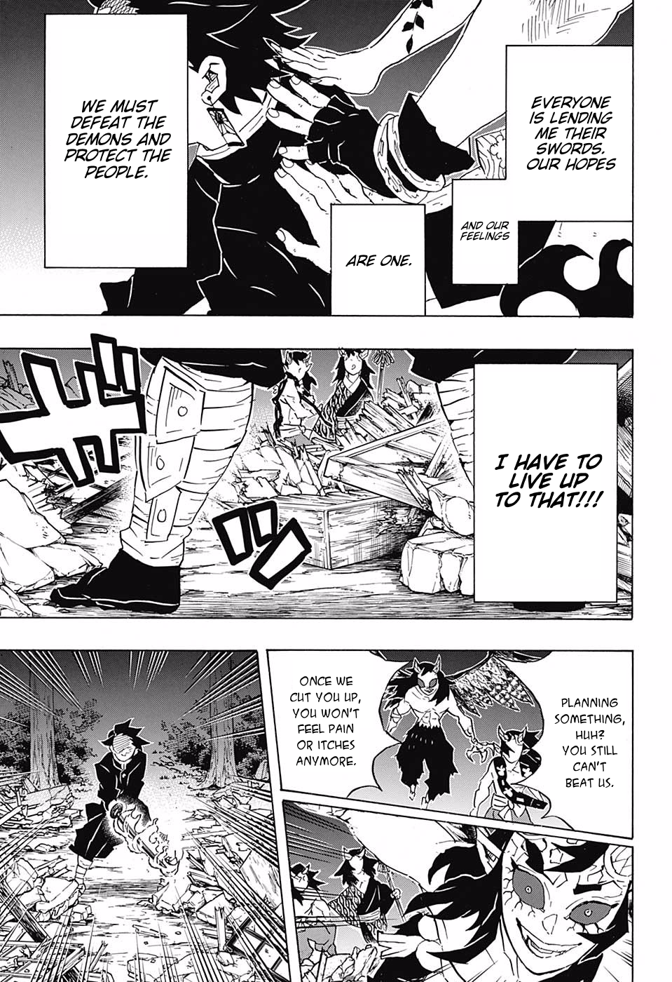 Page 5 of Chapter 113