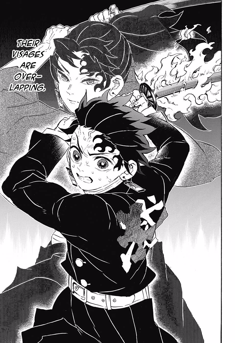 Page 7 of Chapter 113
