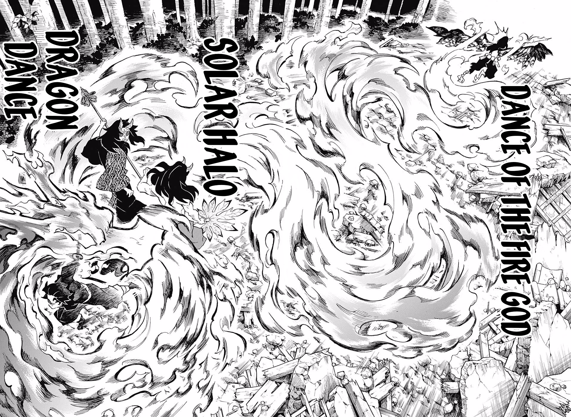 Page 8 of Chapter 113