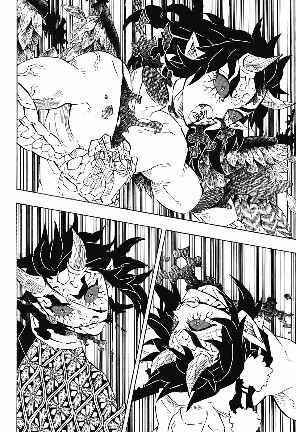 Page 9 of Chapter 113
