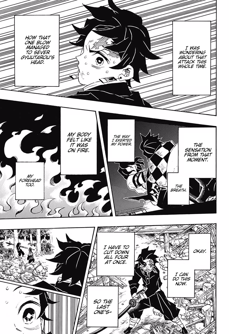 Page 10 of Chapter 113