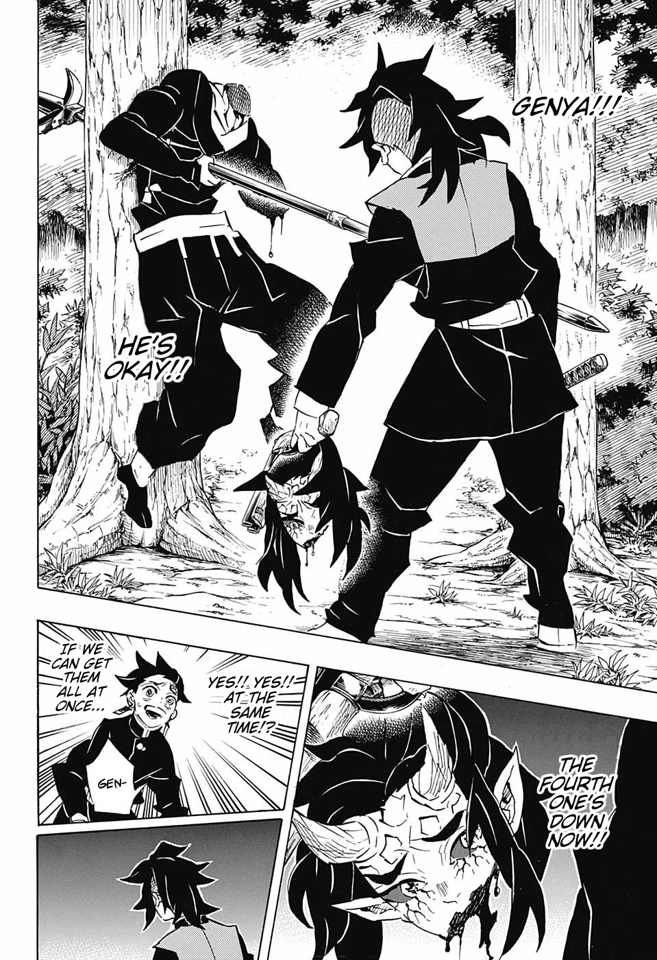 Page 11 of Chapter 113