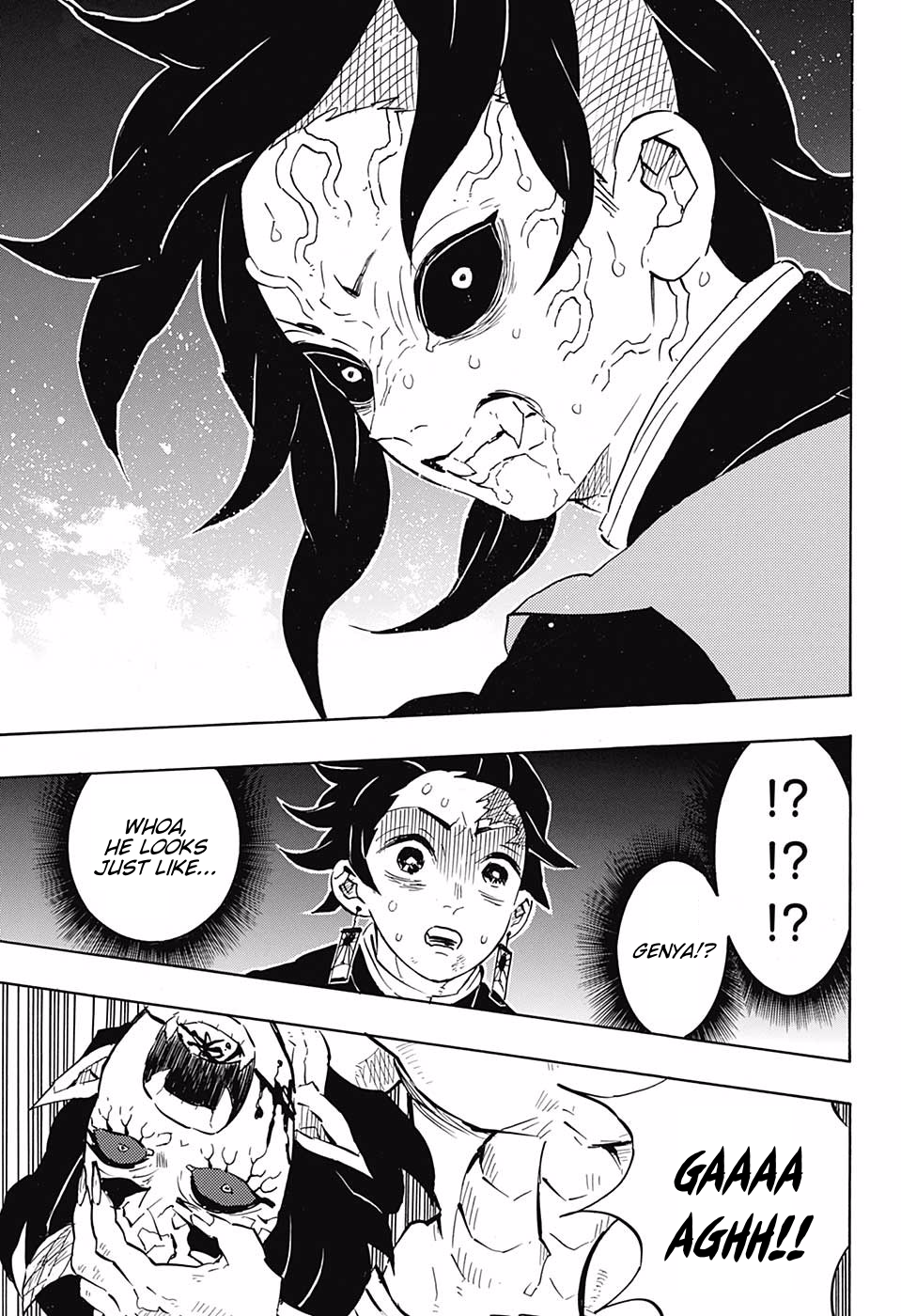 Page 12 of Chapter 113