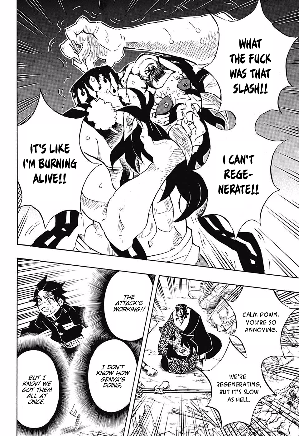 Page 13 of Chapter 113