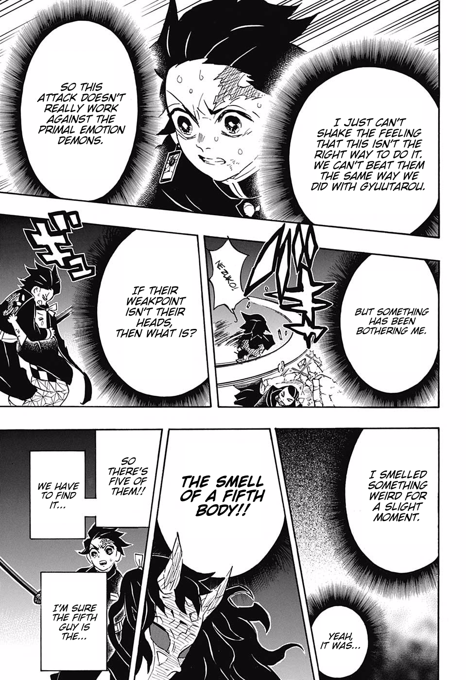 Page 14 of Chapter 113