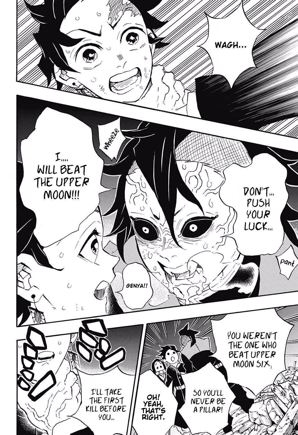 Page 15 of Chapter 113