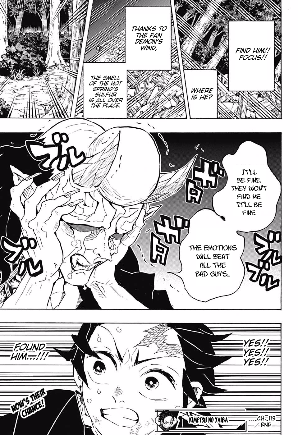 Page 18 of Chapter 113
