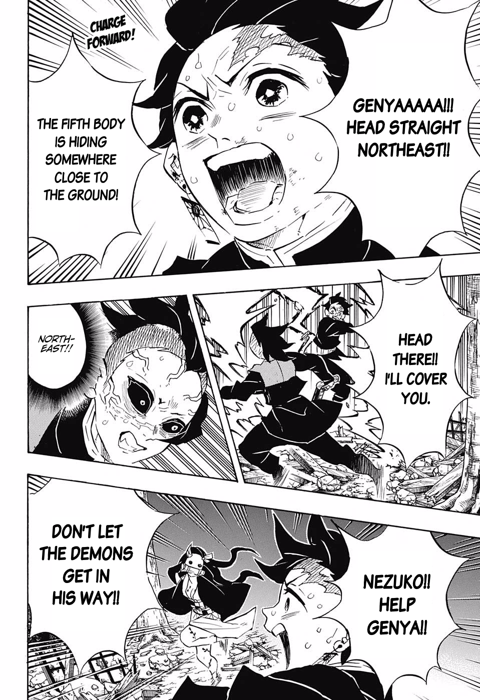 Page 2 of Chapter 114
