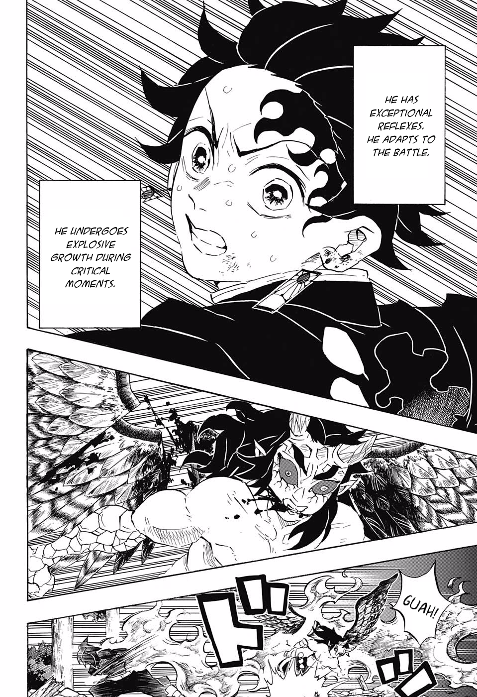 Page 6 of Chapter 114