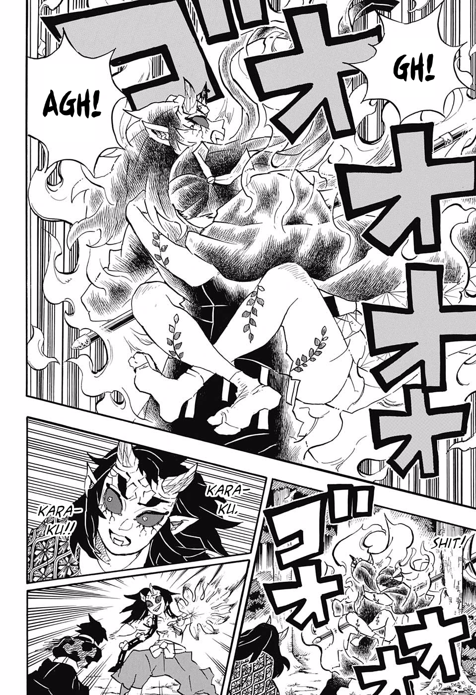 Page 8 of Chapter 114