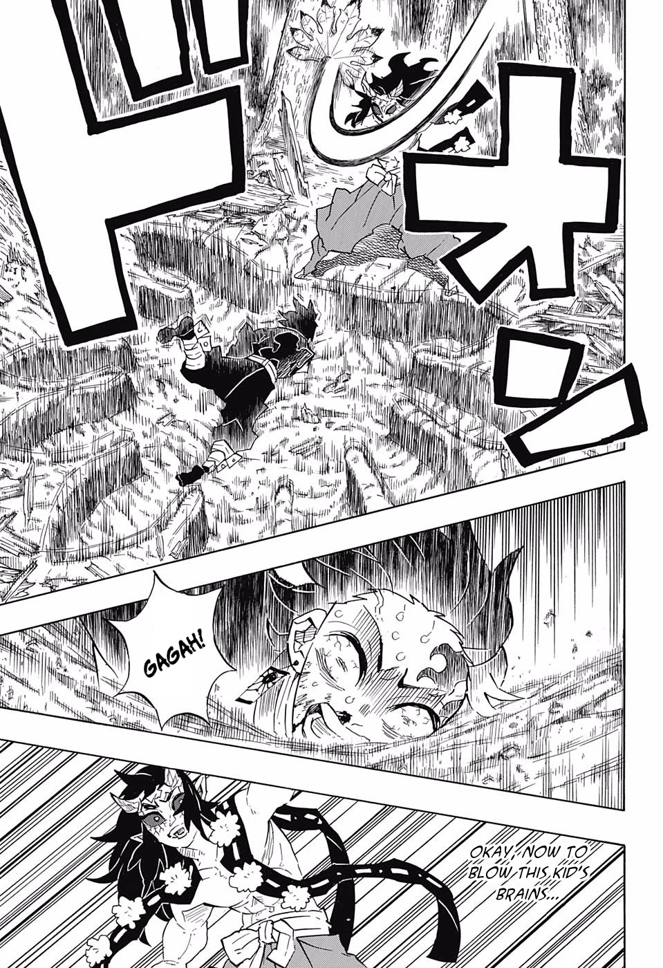 Page 9 of Chapter 114