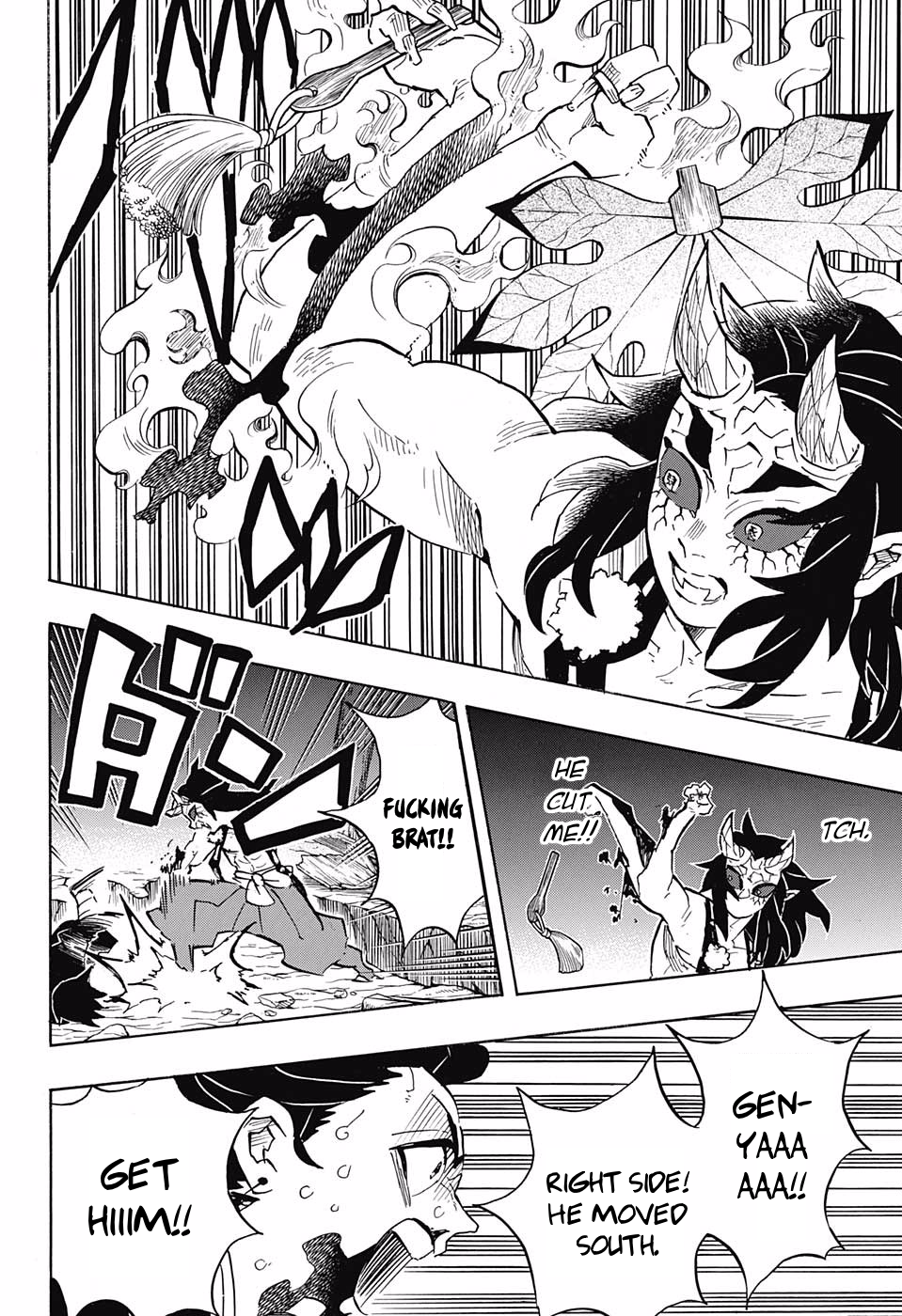 Page 10 of Chapter 114