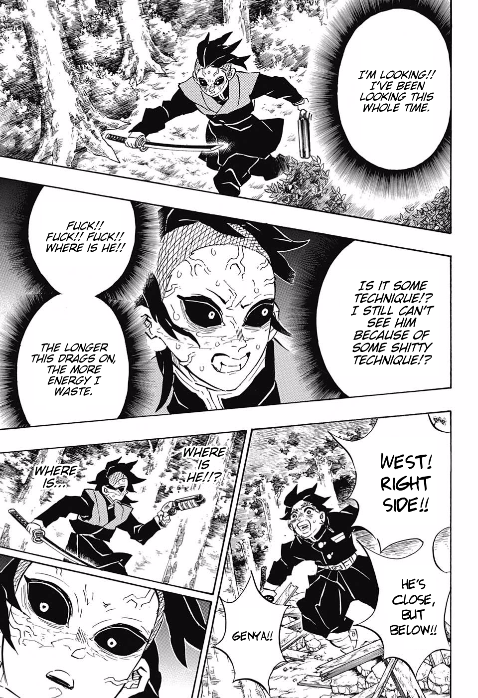 Page 11 of Chapter 114