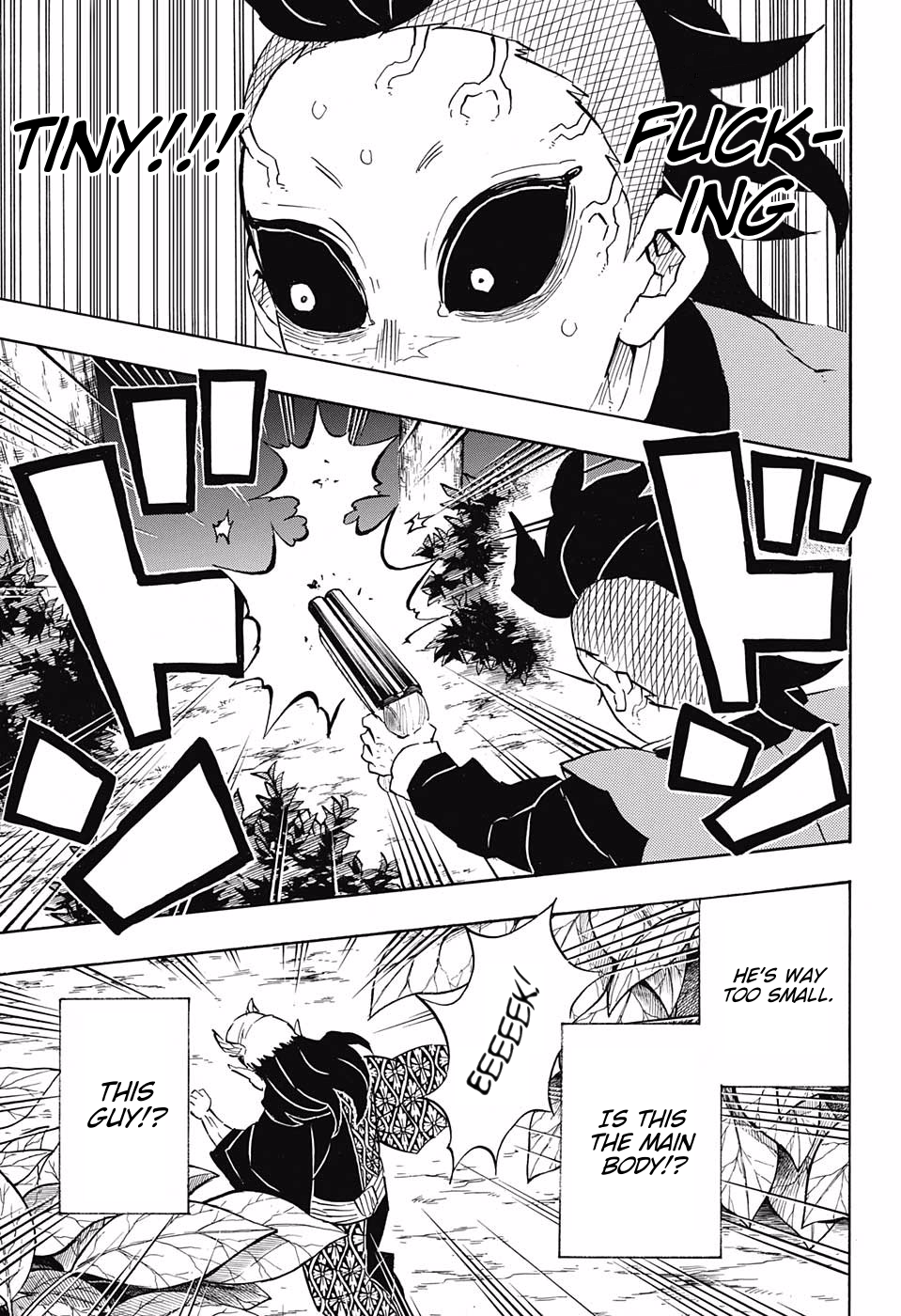 Page 13 of Chapter 114