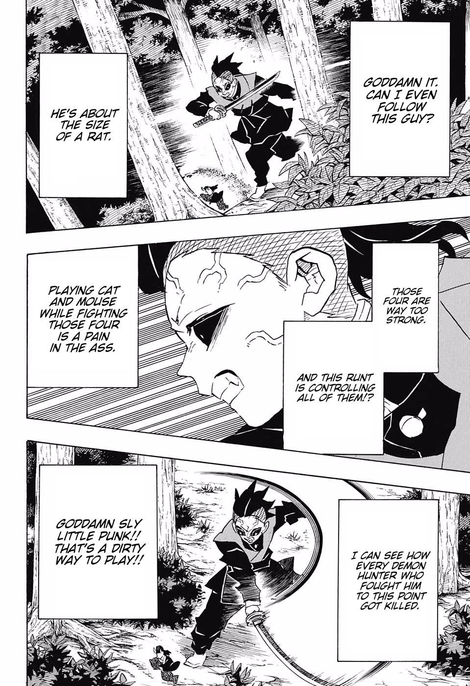 Page 14 of Chapter 114