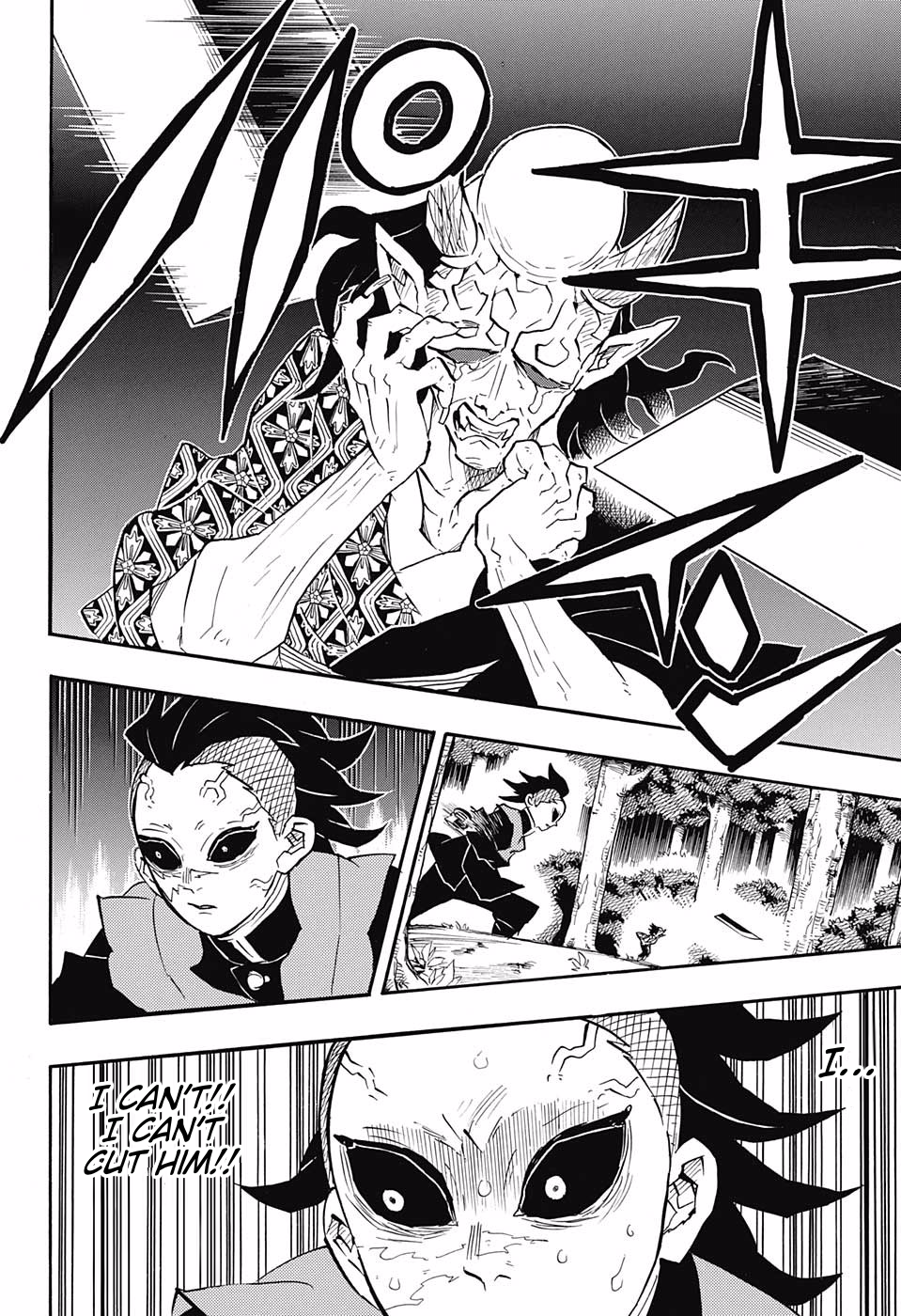 Page 16 of Chapter 114