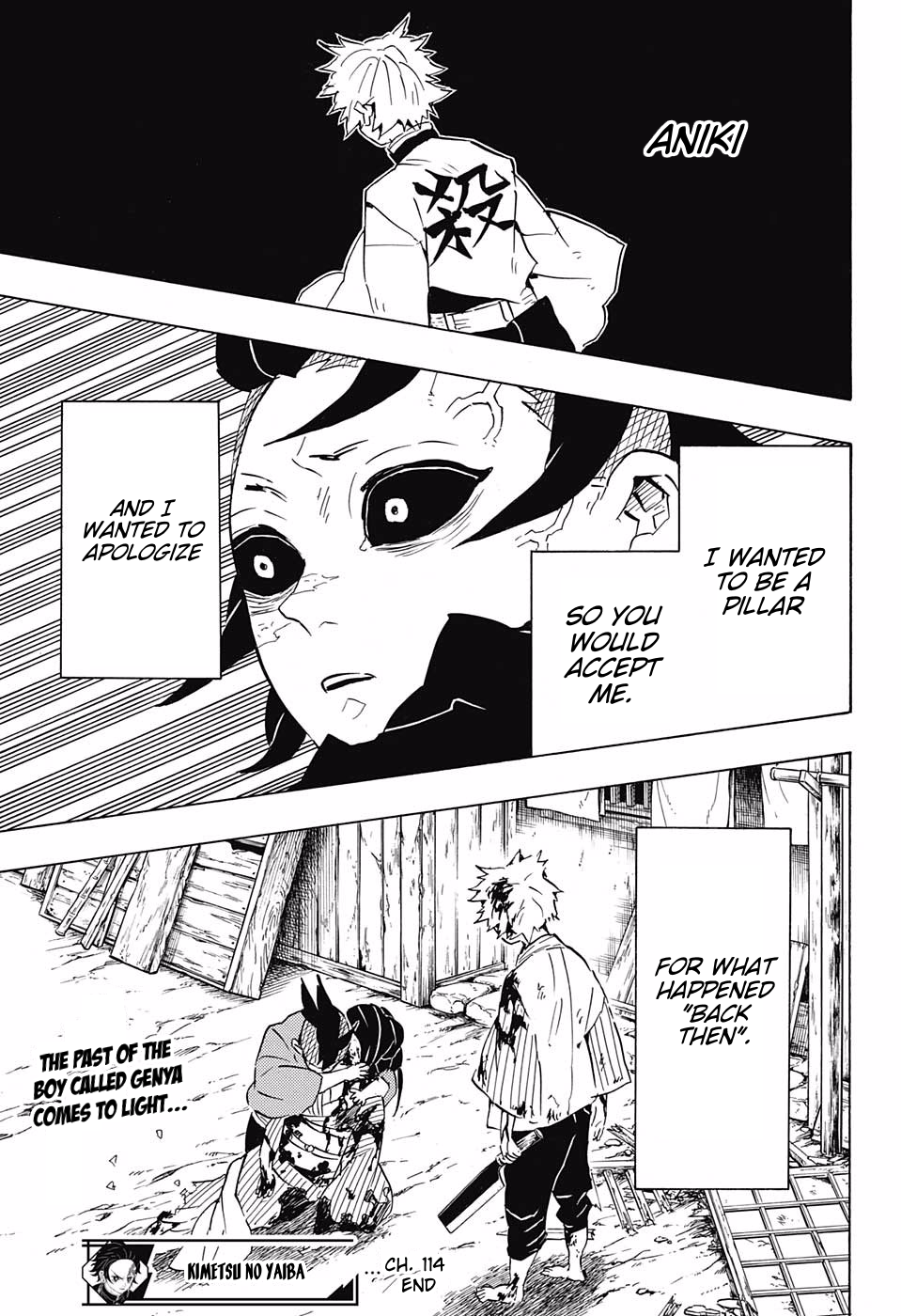 Page 19 of Chapter 114