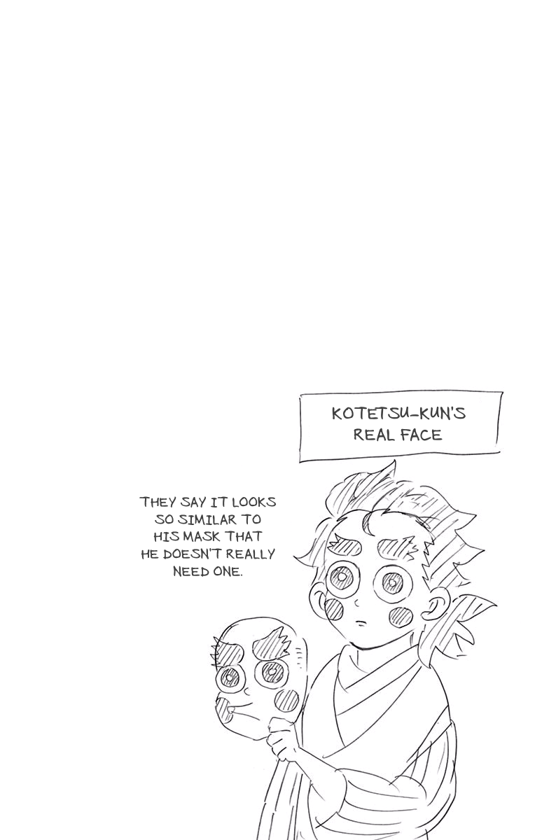 Page 6 of Chapter 115.5