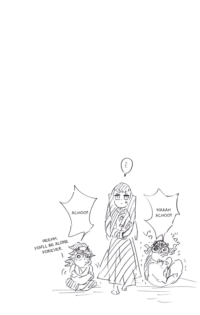 Page 9 of Chapter 115.5