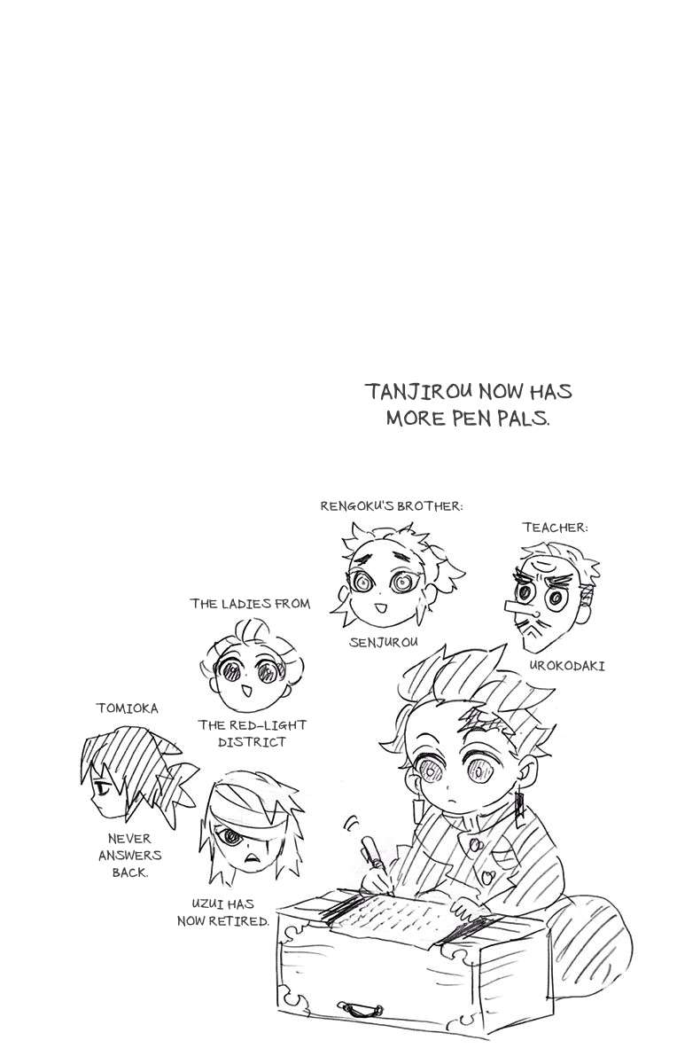 Page 12 of Chapter 115.5