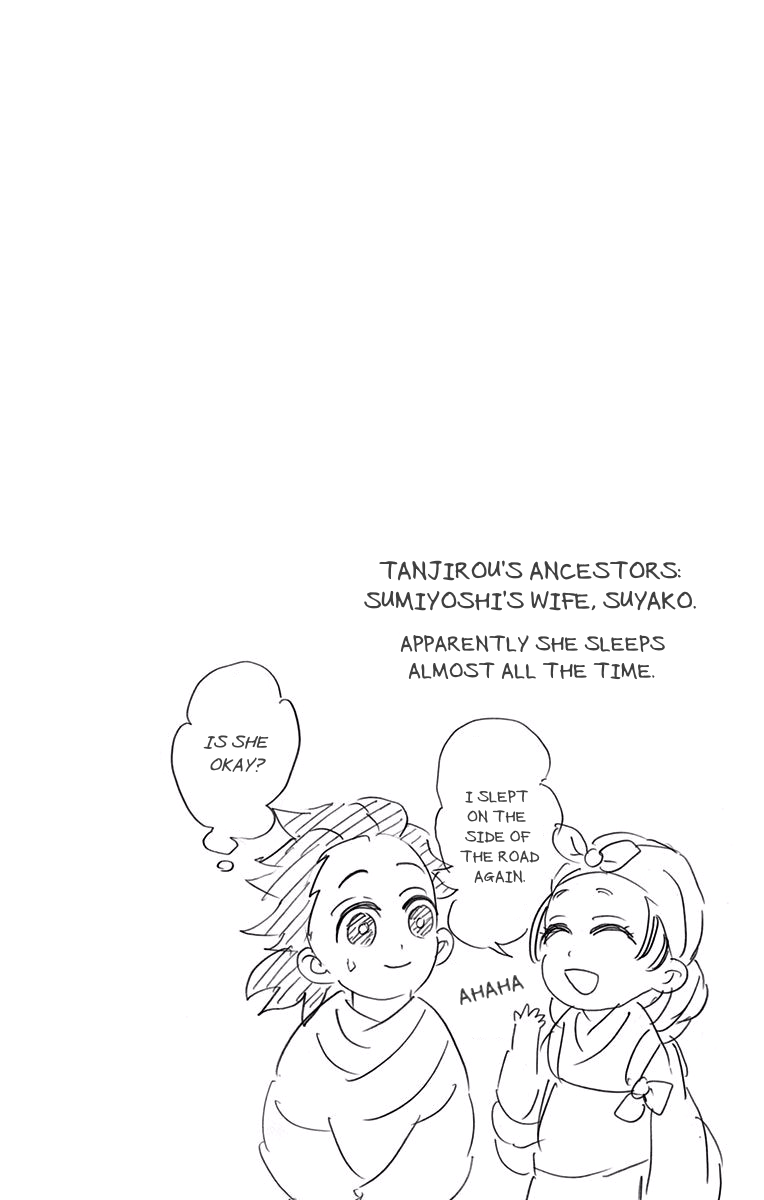 Page 13 of Chapter 115.5