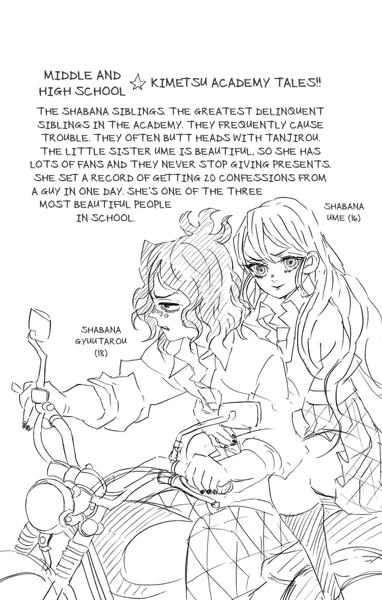 Page 14 of Chapter 115.5
