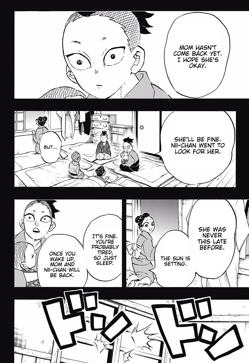 Page 2 of Chapter 115