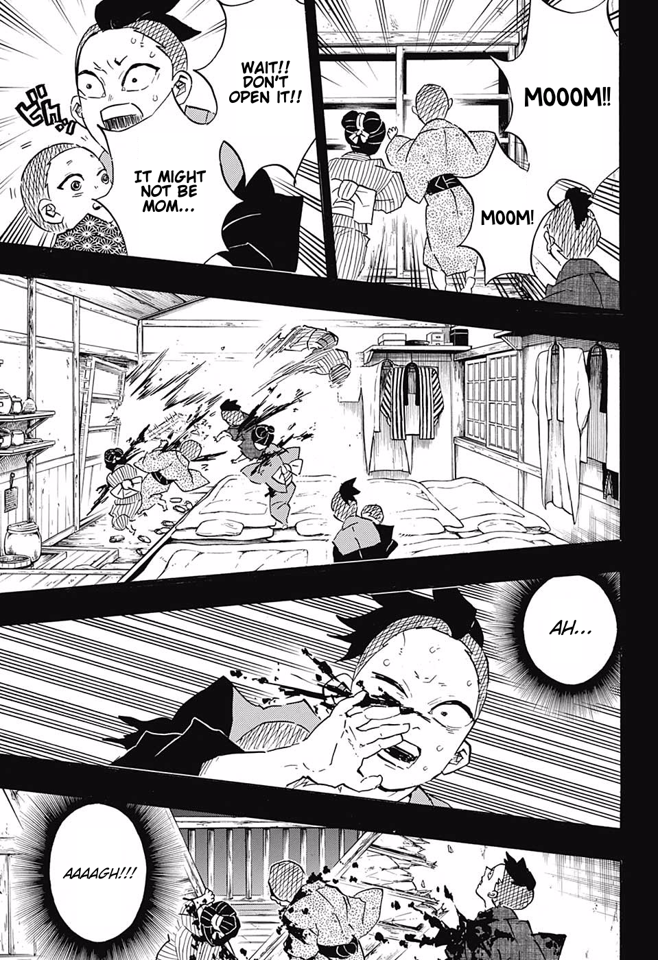 Page 3 of Chapter 115