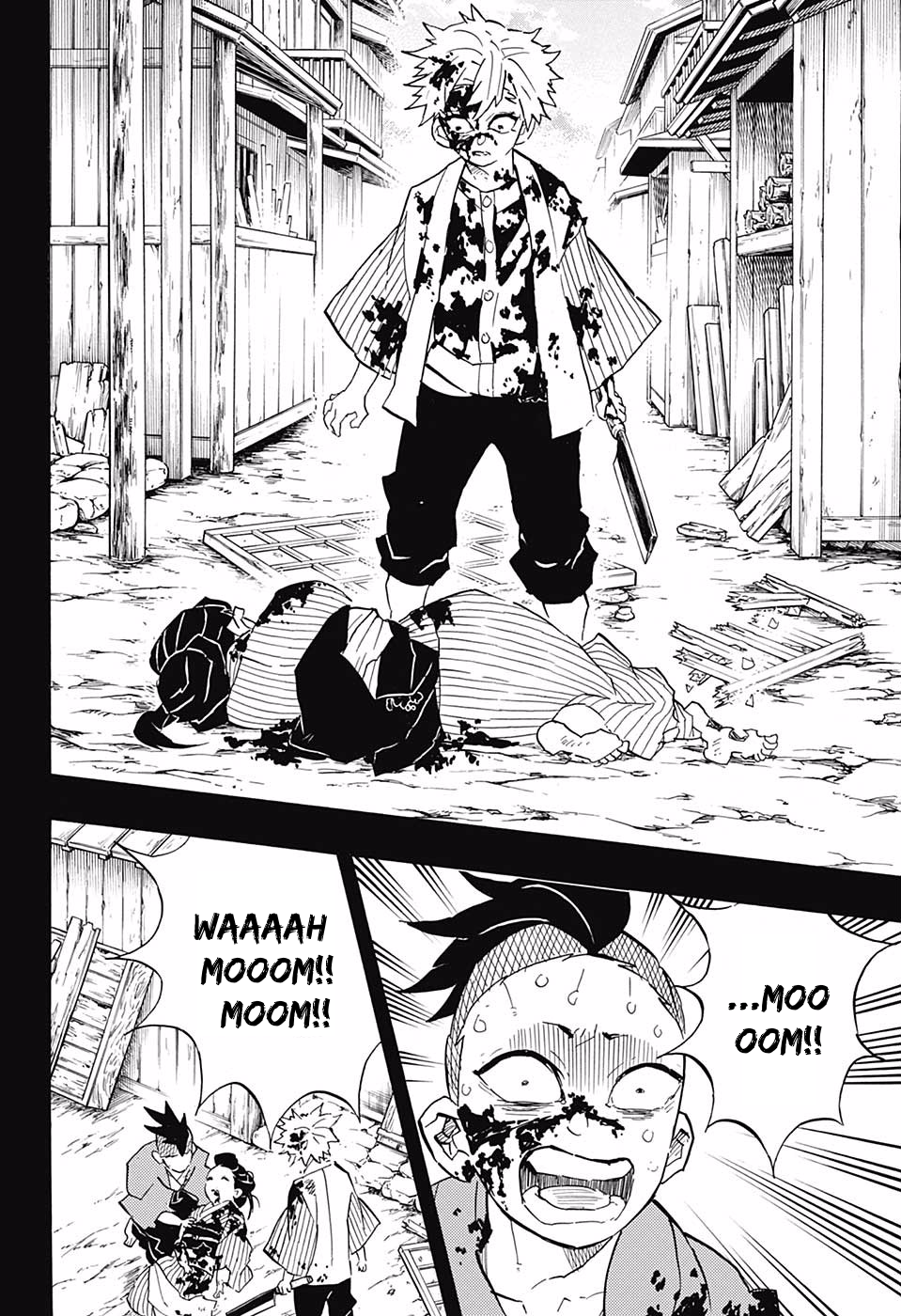 Page 6 of Chapter 115