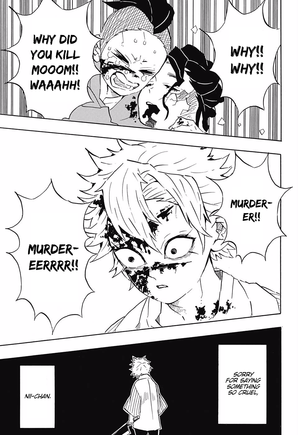 Page 7 of Chapter 115