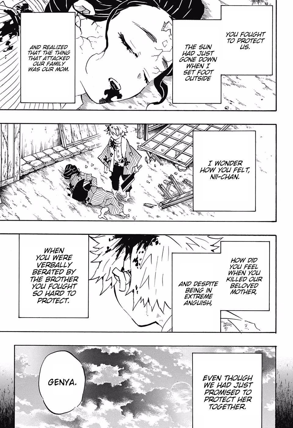 Page 9 of Chapter 115