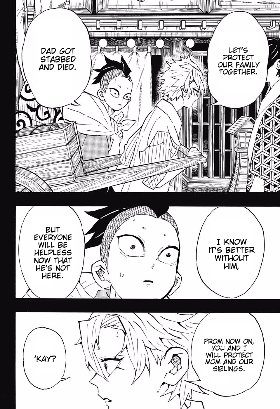 Page 10 of Chapter 115