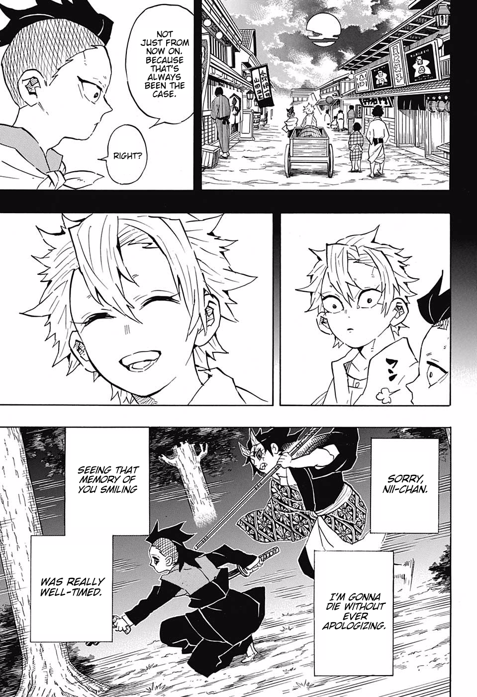 Page 11 of Chapter 115