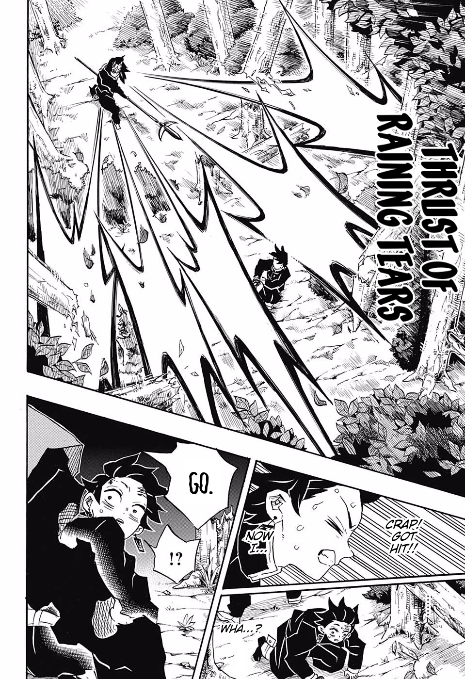 Page 16 of Chapter 115