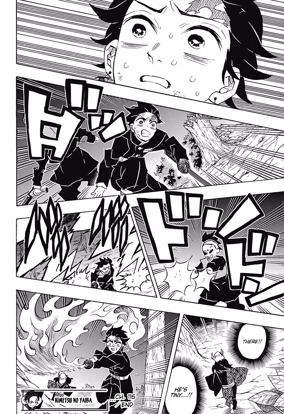 Page 18 of Chapter 115