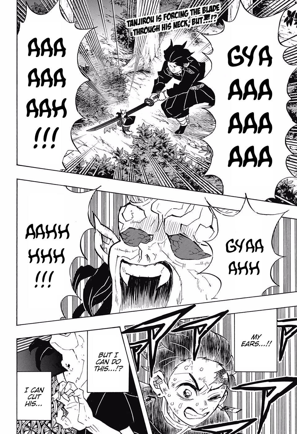 Page 2 of Chapter 116