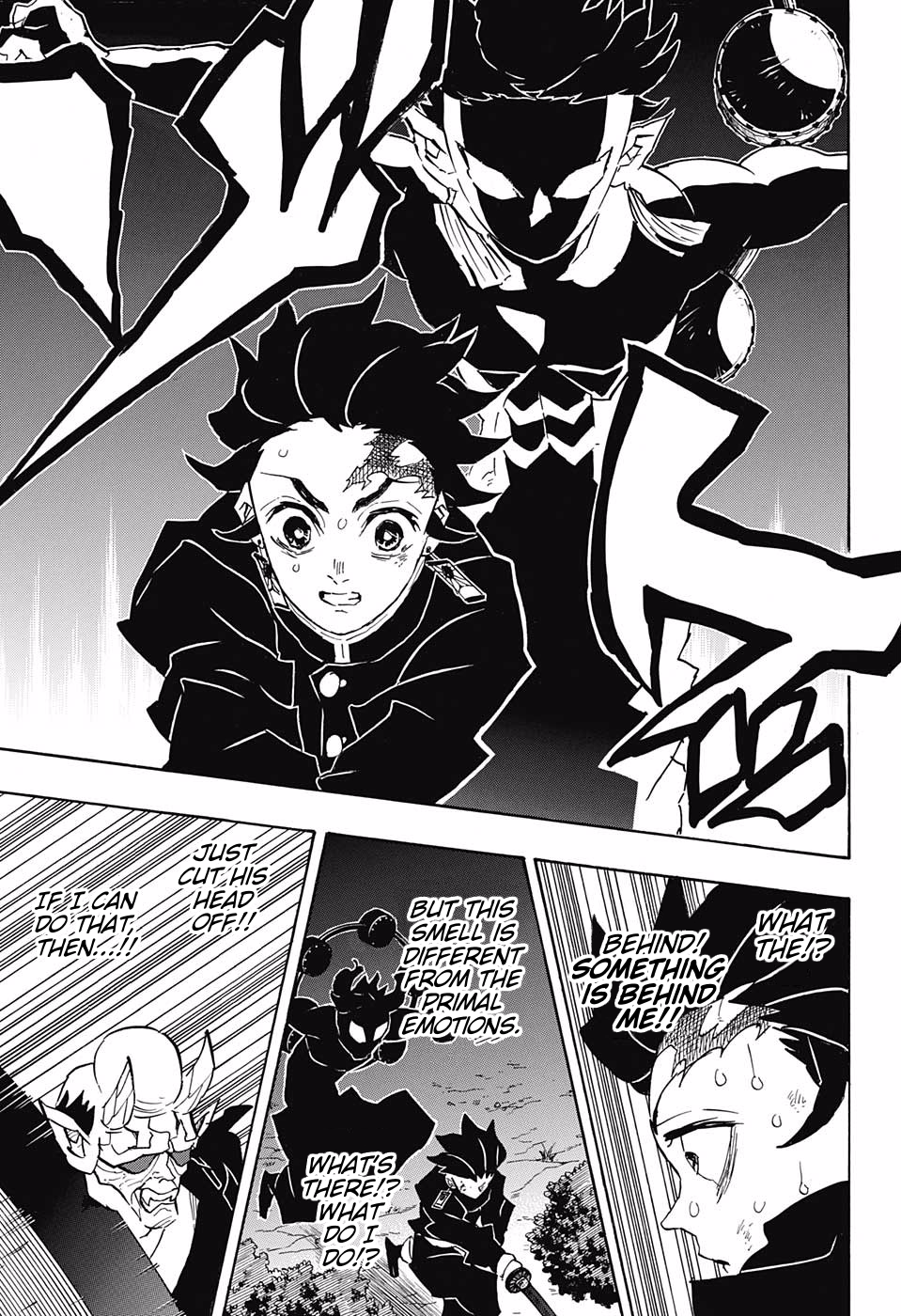 Page 3 of Chapter 116