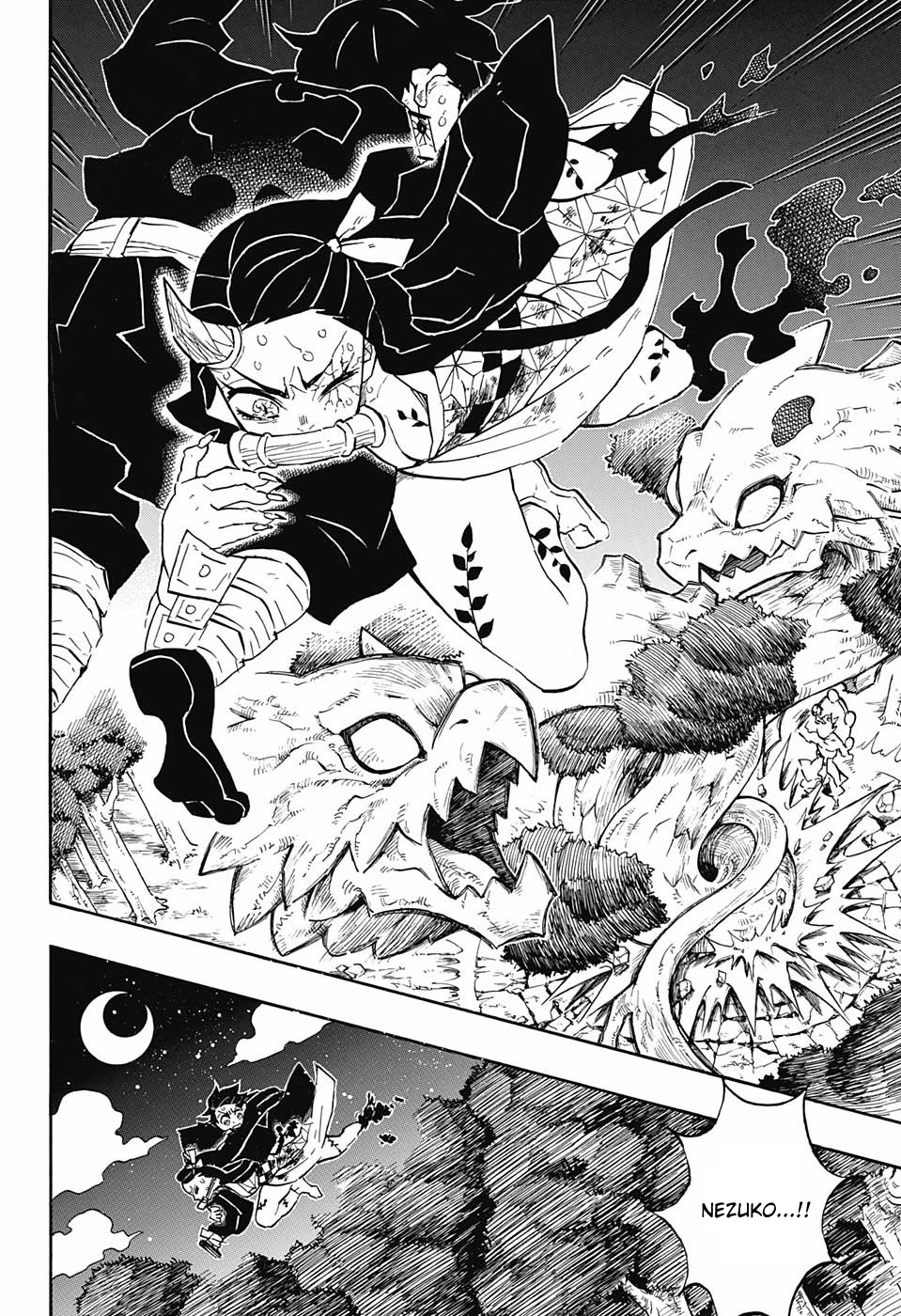 Page 6 of Chapter 116
