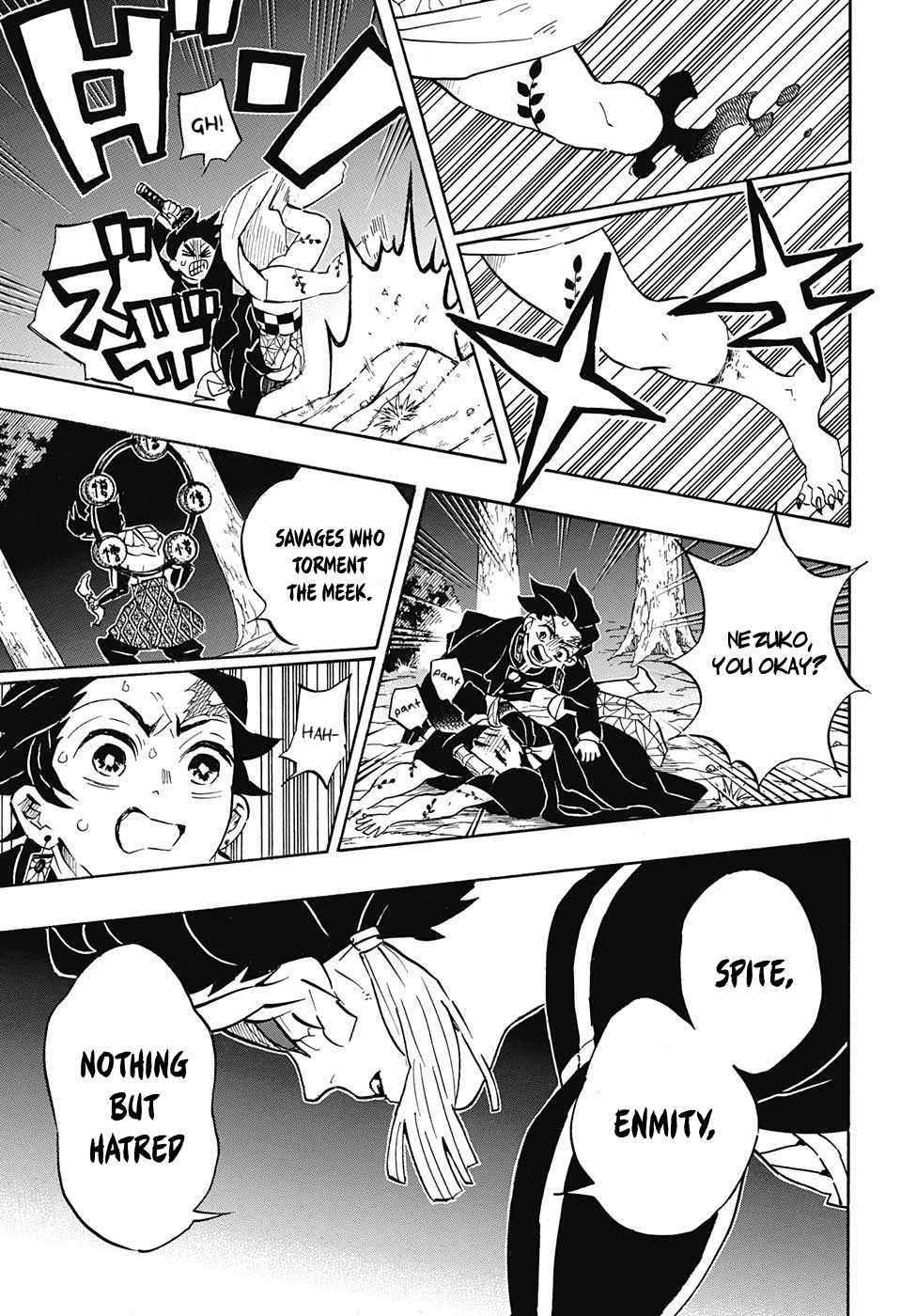 Page 7 of Chapter 116