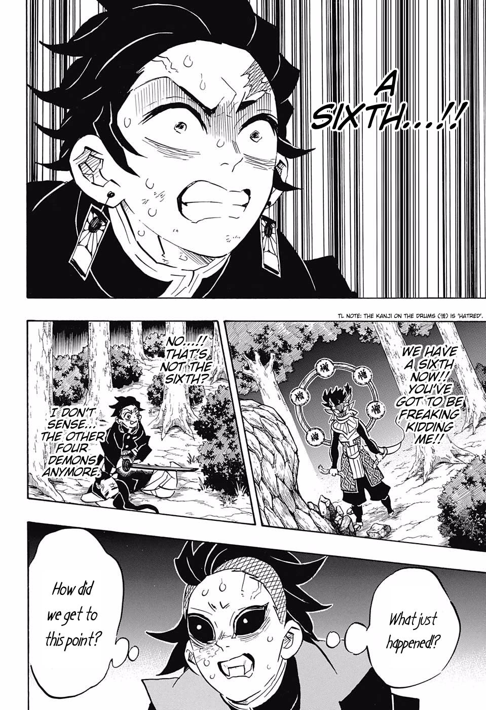 Page 9 of Chapter 116