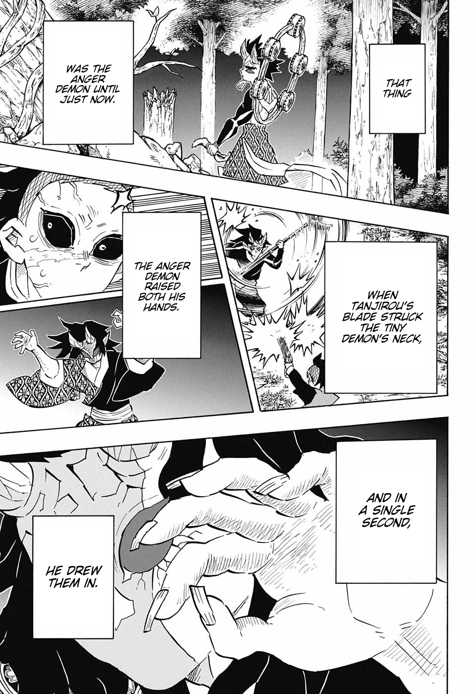 Page 10 of Chapter 116