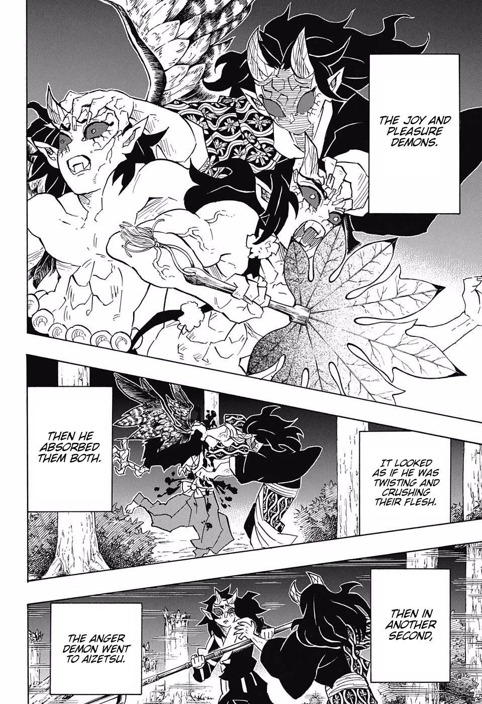 Page 11 of Chapter 116