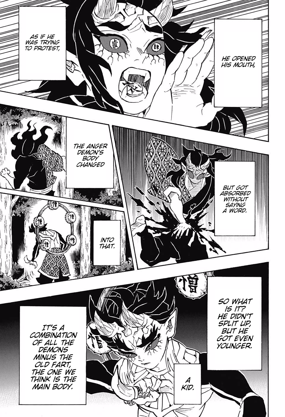 Page 12 of Chapter 116