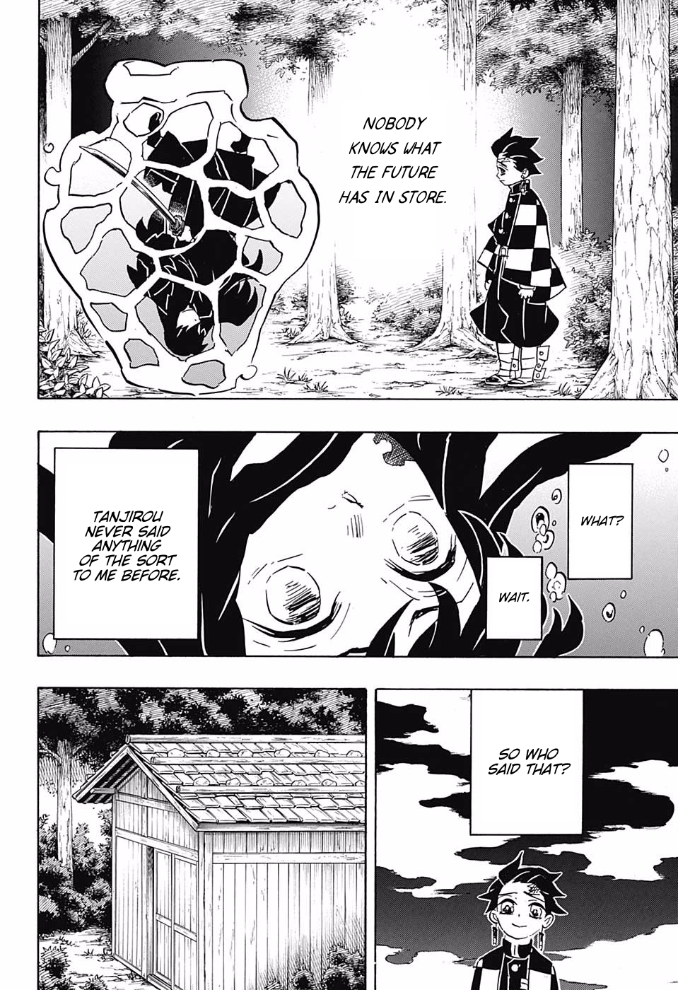 Page 4 of Chapter 117