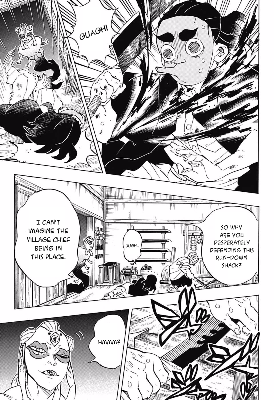 Page 5 of Chapter 117