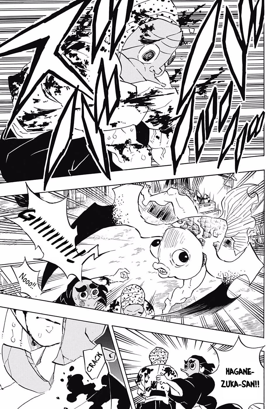 Page 9 of Chapter 117