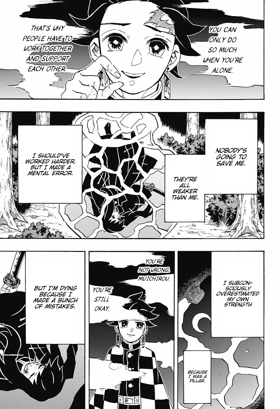 Page 13 of Chapter 117