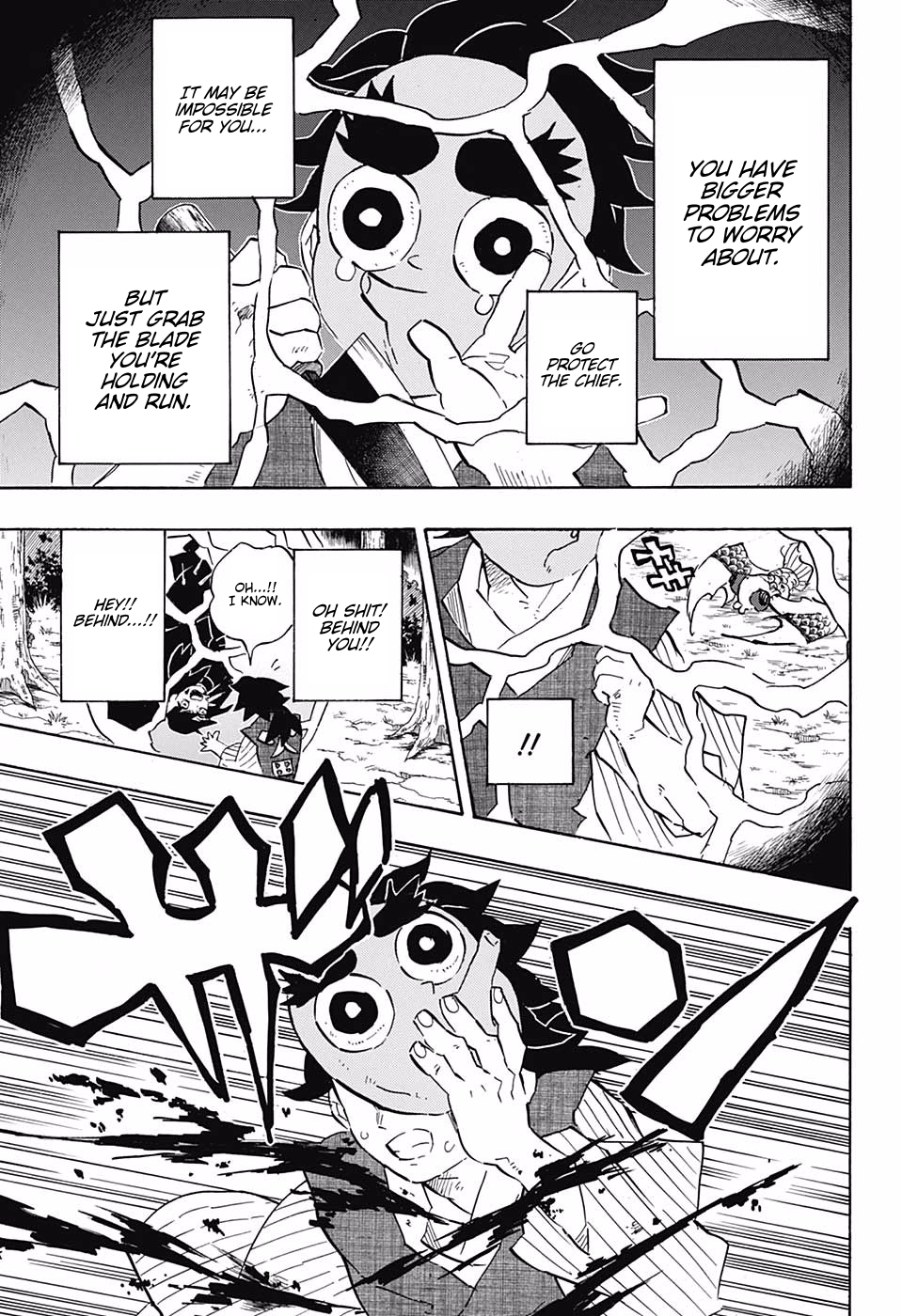 Page 15 of Chapter 117