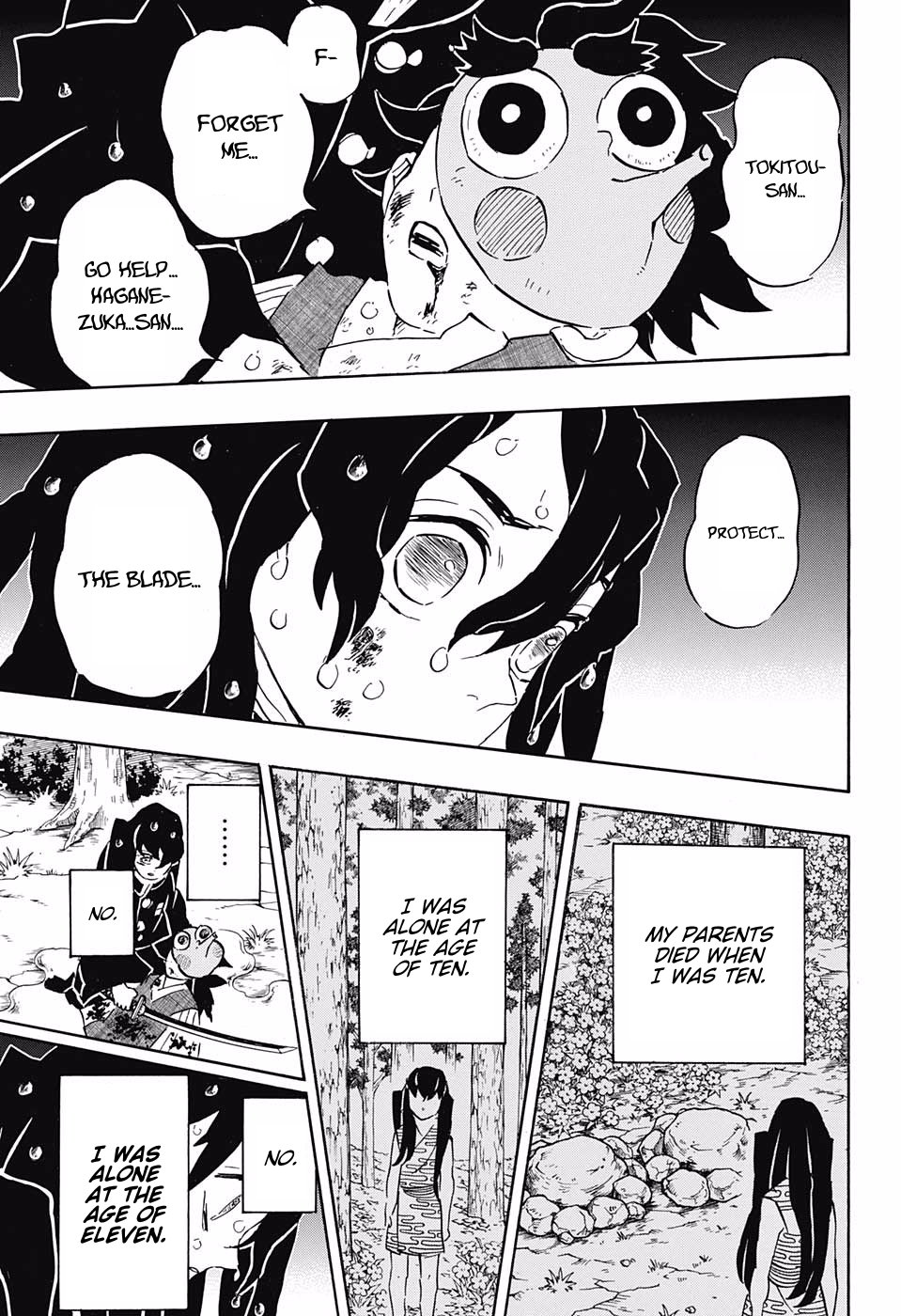 Page 5 of Chapter 118